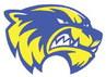 2023 HOLDENVILLE HIGH