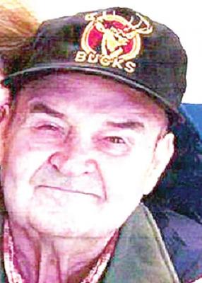 Brownie Charles Sneed