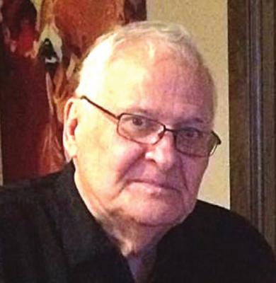 John Bill Martin