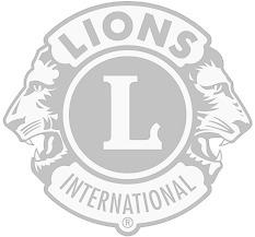Lion’s Club Corner
