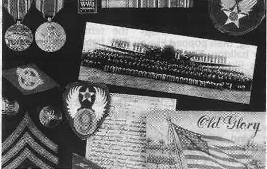 WHAT IS V-J DAY...LOOKING BACK AT WWII