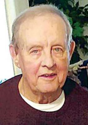 Joseph H. Marquis