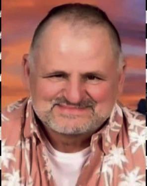 CORRECTIONAL OFFICER MURDERED IN HOLDENVILLE PRISON