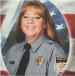 Marcia Maxwell