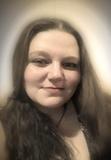 Kayla Dawn Harrison