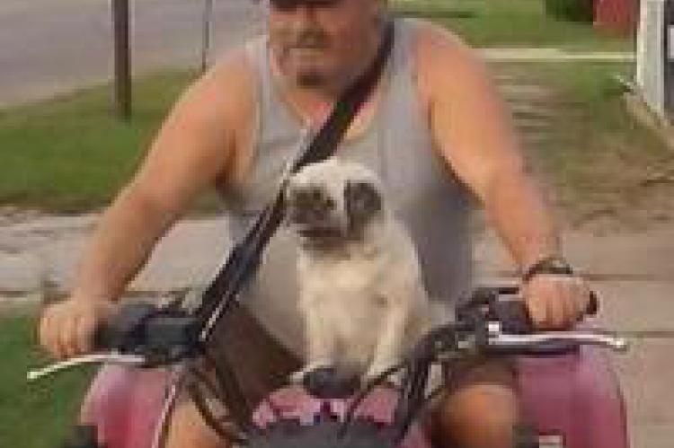 Jerry Lawson Lowe