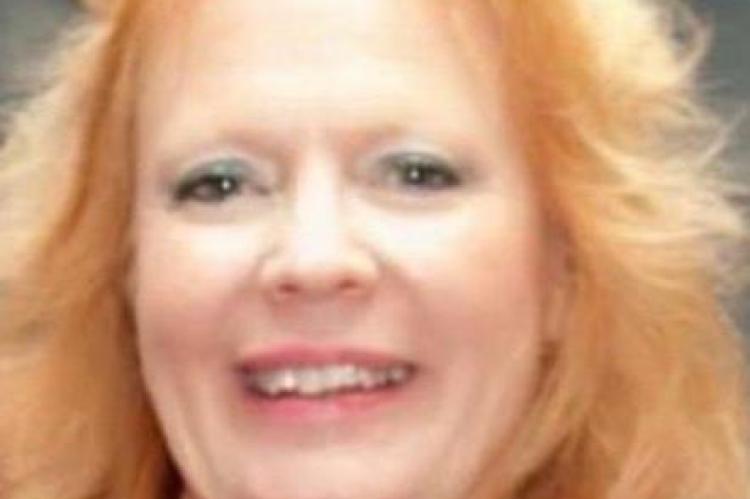Janie Meade
