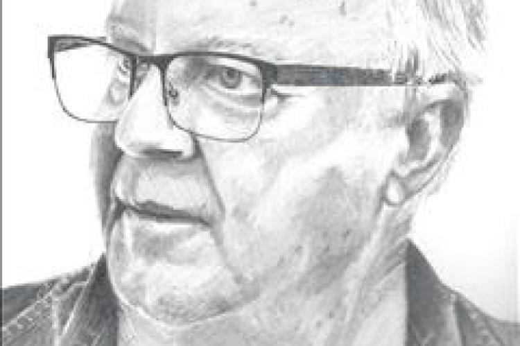 Local Pastor, Beloved Man of God Passes Away