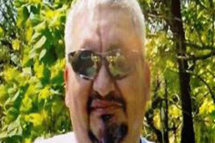 	Services to be held for Jose Alfredo Masso