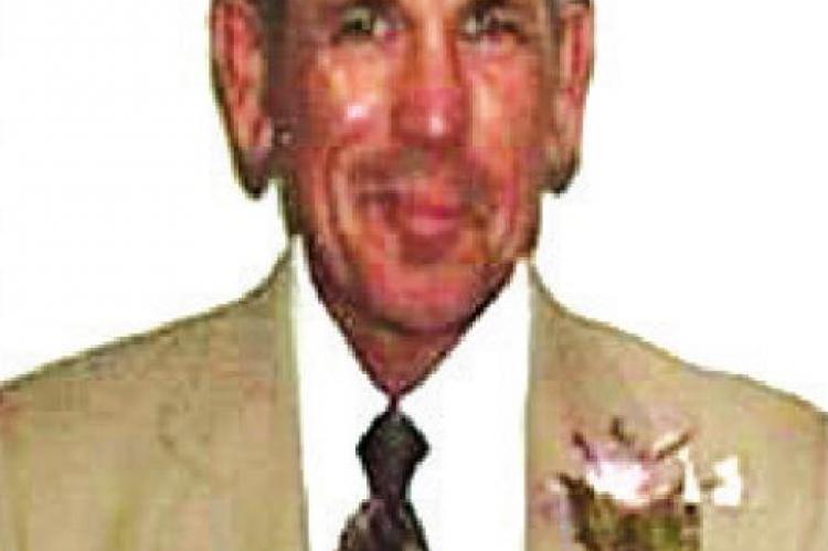 James David Lilley