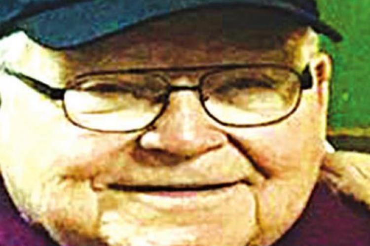 Services to be Held for Ray Birdwell