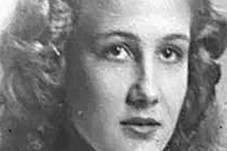 Norma Hensle