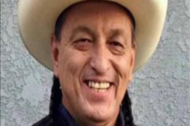Our sympathy is extended to the families of...
