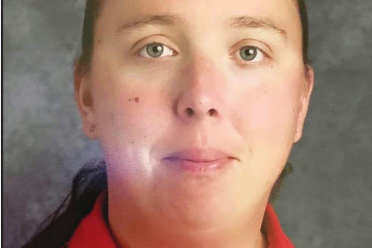 Holdenville Softball Coach, Sarah Morgan, will begin her second season as the Wolverines' head coach this week when the Wolverines travel to McAlester for the season opener. Valiant and Wewoka are also on this week's schedule.
