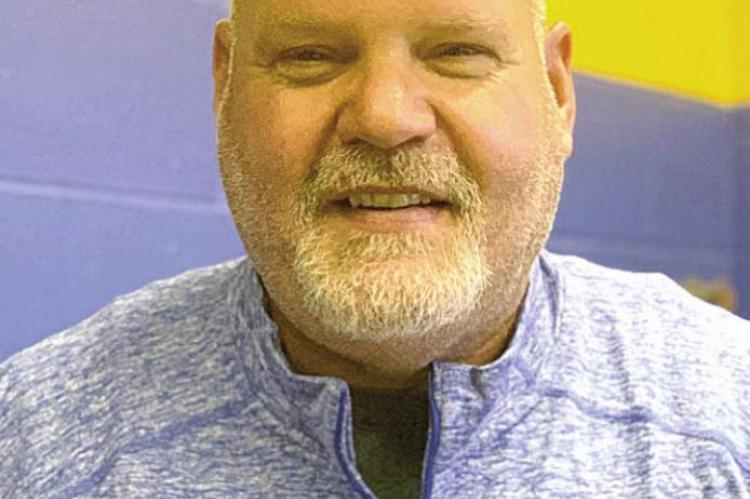 Holdenville Head Football Coach, Monte Lewis, will put the Wolverine football team through the traditional conditioning practices this week before putting on the pads on Friday. Holdenville will open the season at home against Wewoka on September 4.