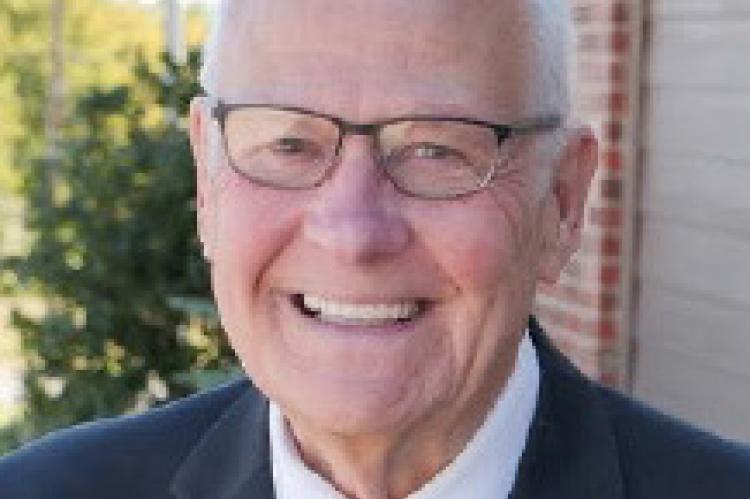 Alt Text for ImageAround Town......by John Bill Martin Little known facts you need to know