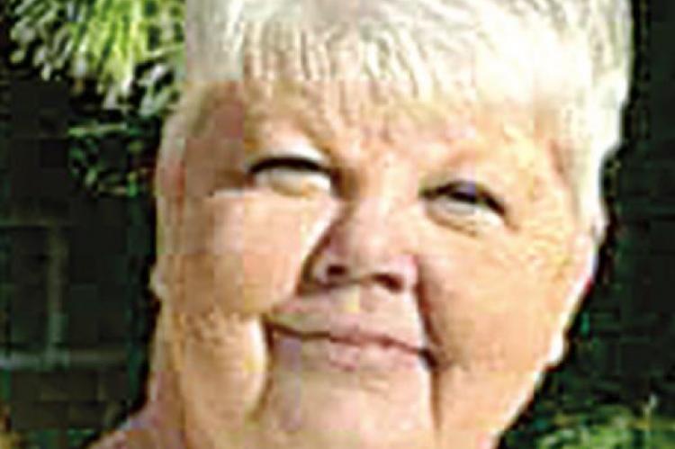 Deborah (Smith) Shultz