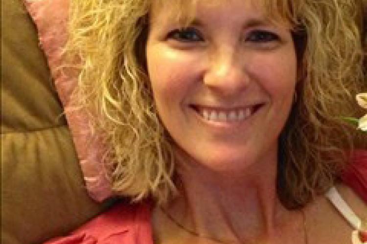 Carmen Leann Nolen (Dunn)