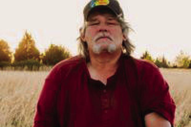 Service Held for Tommy Joe Streater