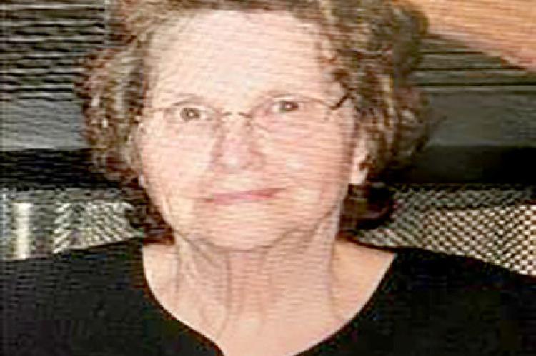 Florene Weger