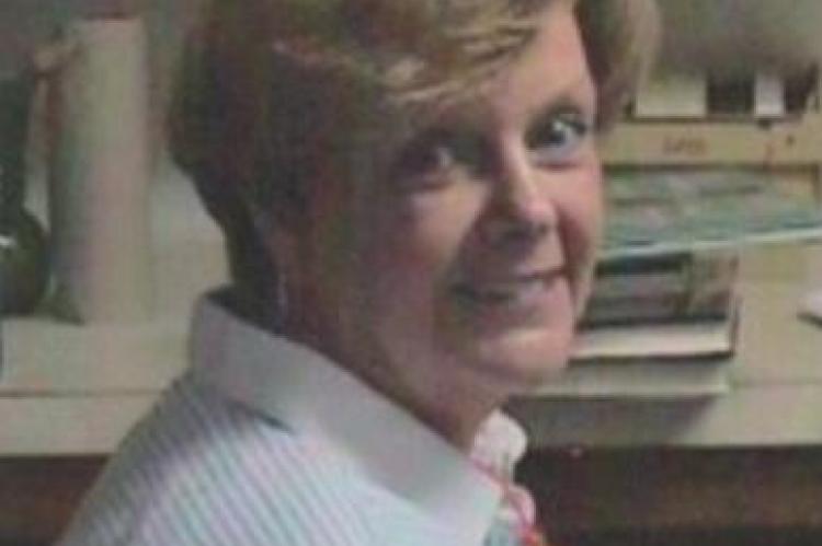 Doretta Sue Turpin