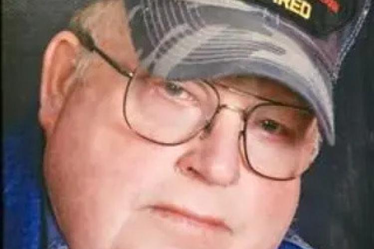 Clinton Horne Passes Away