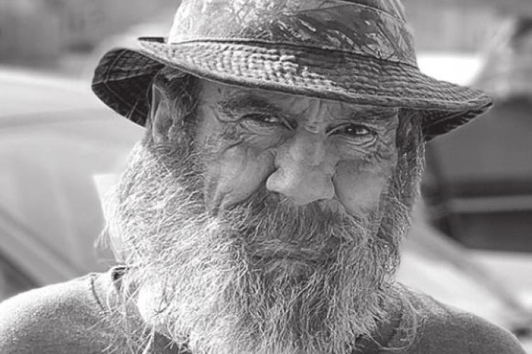 Doug Pointer