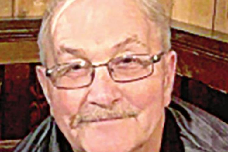 Richard L. Hicks, Sr