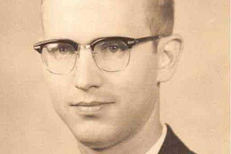 James Kunkel