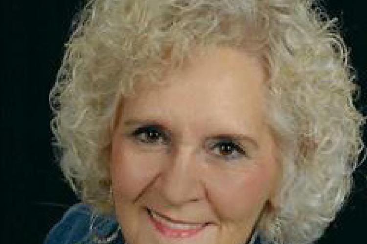 Service to be held for Billie Leewright