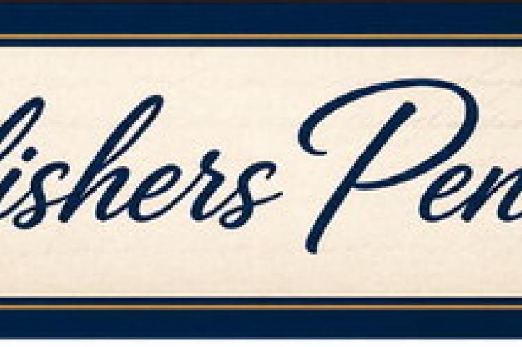 Publishers Pen