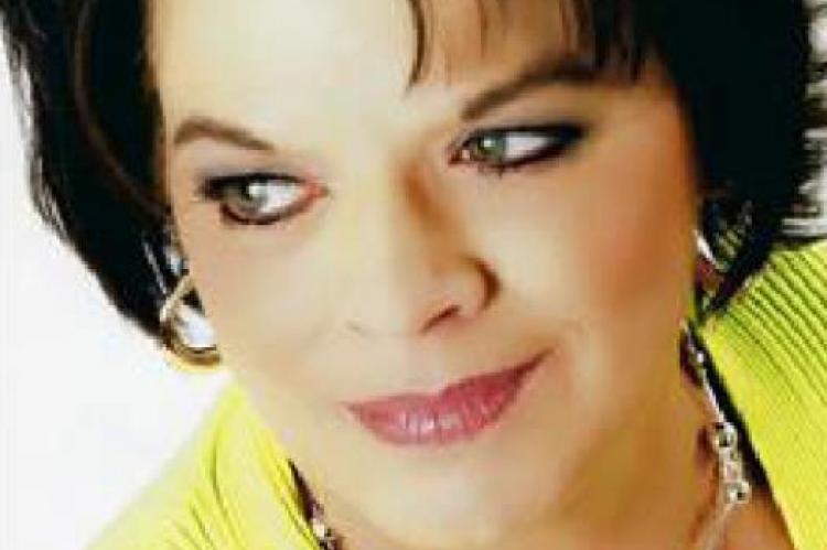 Susie Haynes