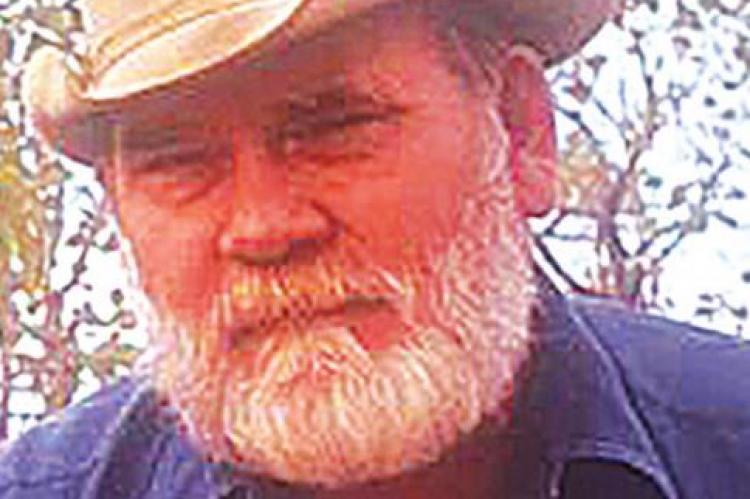 Paul Yocham