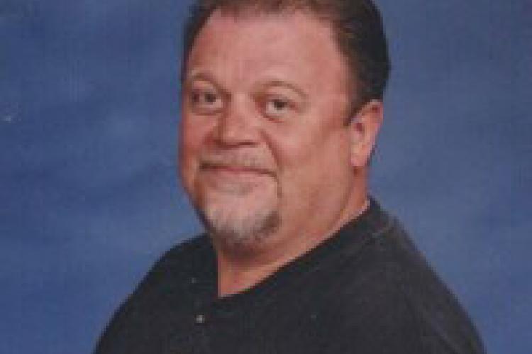 Leroy Manion