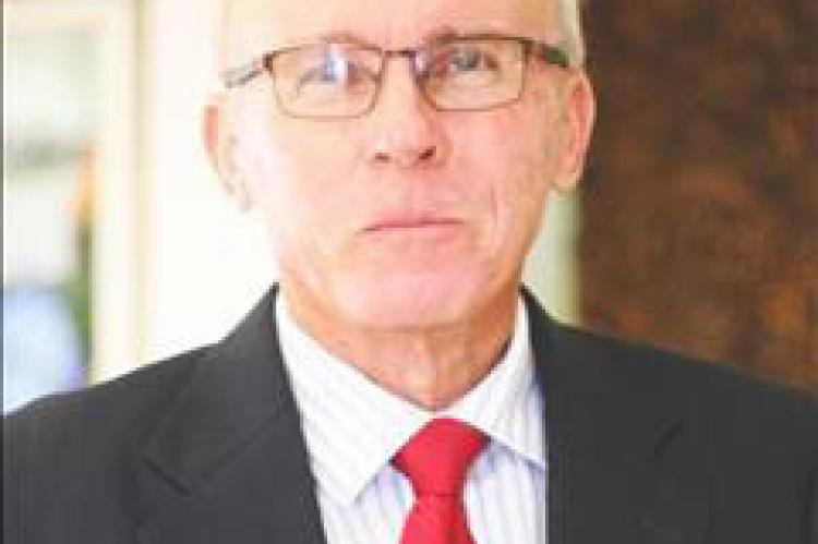 David Ingram