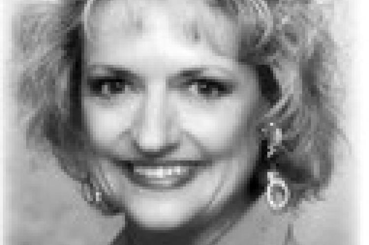 Loretta Jane Tobey