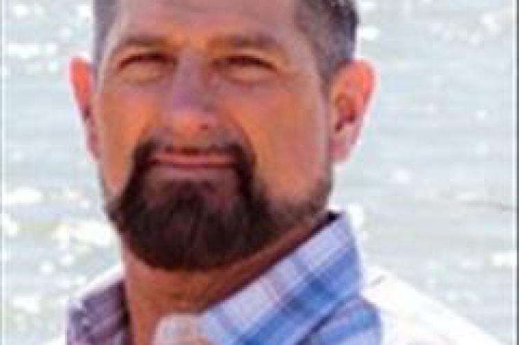 Our sympathy is extended to the family of Richard Worsham