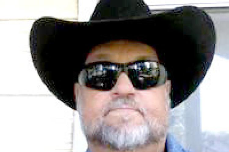 Leamon James Jr. Lowe Passes Away