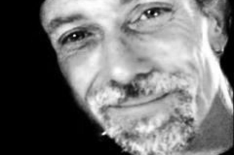 Lloyd Wayne Cross, Jr.