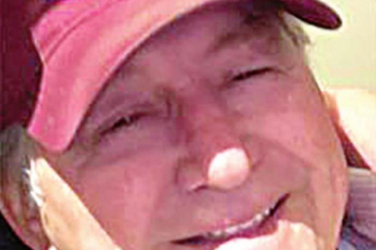 Service held for Beaver Ward