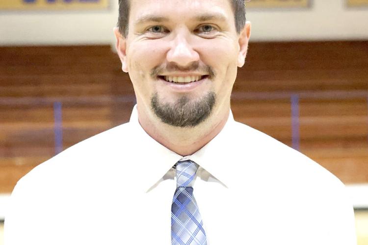 Dillion Snow to Coach All-State Game