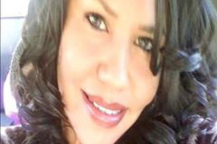 Michele Lou Bruner