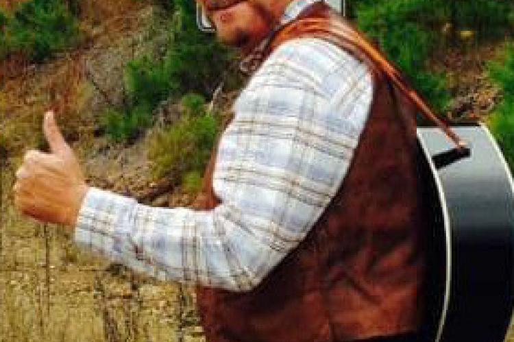 James “Jimmy” Thompson McGill