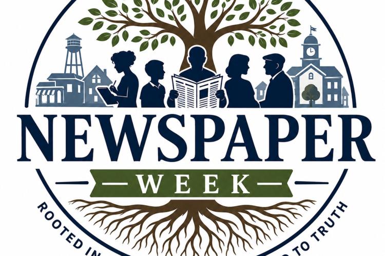 FROM MADISON TO MODERN DAY: THE VITAL ROLE OF A FREE PRESS
