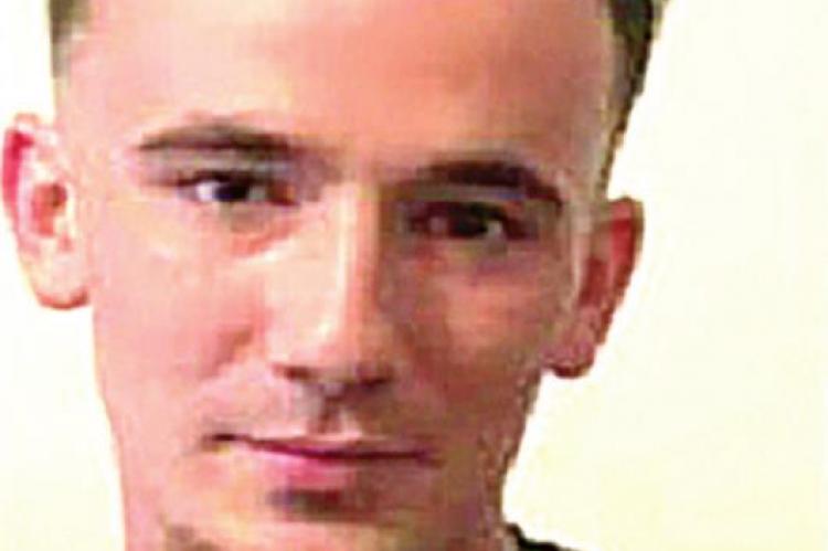 Memorial held for Jaden Yarbrough