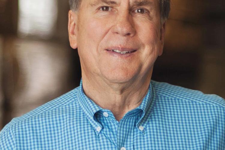 Our sympathy is extended to the family of Clyde Leach