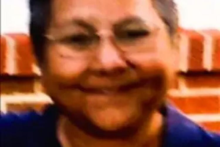 Service to be Held for Patricia Ann Lowe