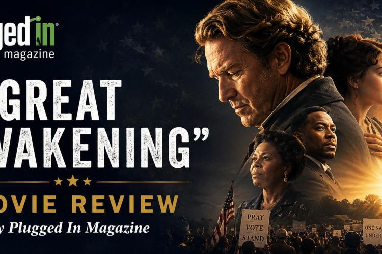 IN THEATERS: APRIL 3, 2026 RUNTIME: 2H 9M