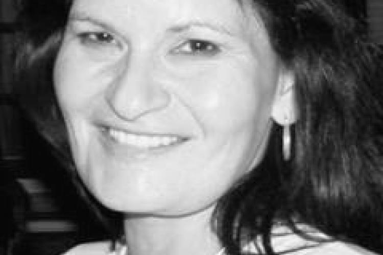 Cheryl Renee Buck