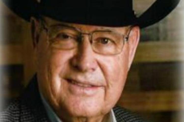 Doyle Gene Wilson